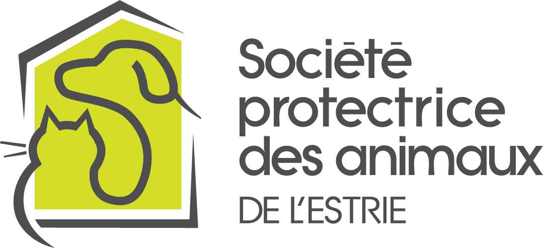 SPA Estrie