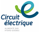 Circuit électrique